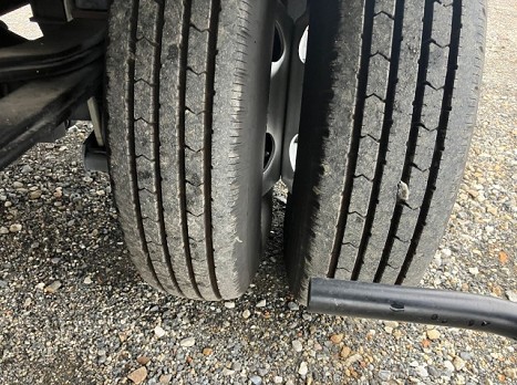 日野 2KG-XZU710M(その他)の写真23