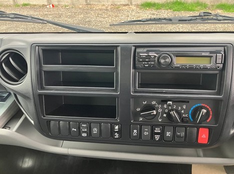 日野  2KG-XZU710M(その他)の写真28