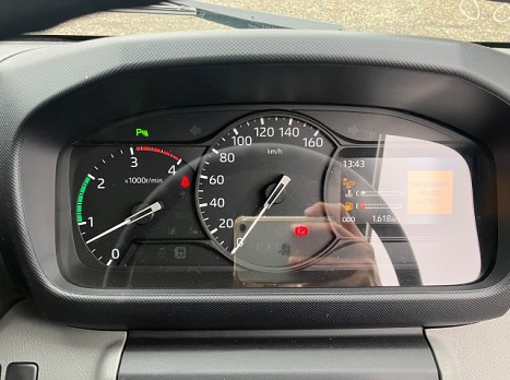 日野  2KG-XZU710M(その他)の写真29