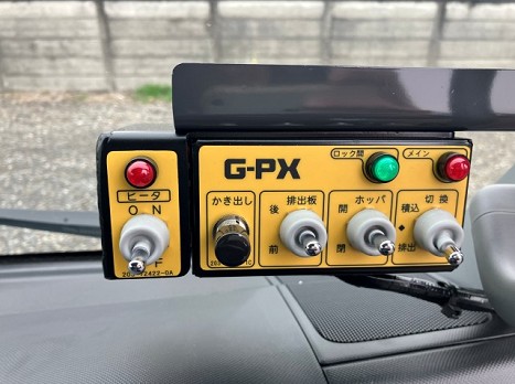 日野  2KG-XZU710M(その他)の写真30