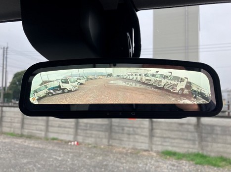 日野  2KG-XZU710M(その他)の写真31