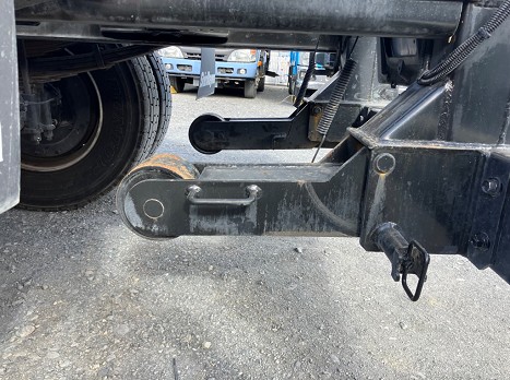 三菱  2KG-FK72FZ(その他)の写真16