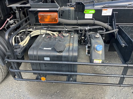 三菱 2KG-FK72FZ(その他)の写真19