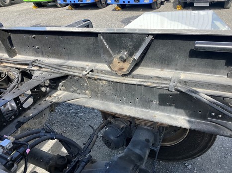 三菱  2KG-FK72FZ(その他)の写真20