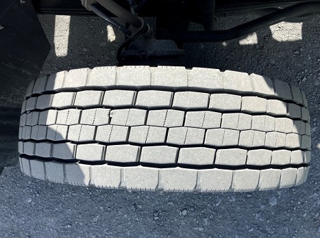 三菱  2KG-FK72FZ(その他)の写真22