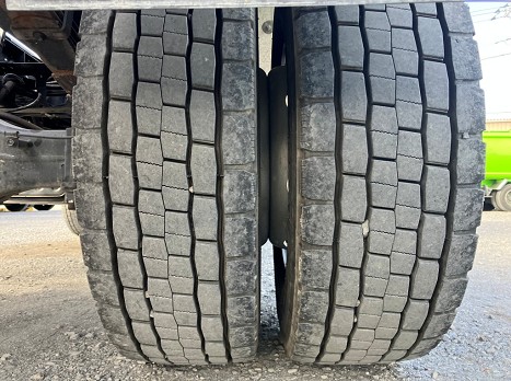 三菱  2KG-FK72FZ(その他)の写真23