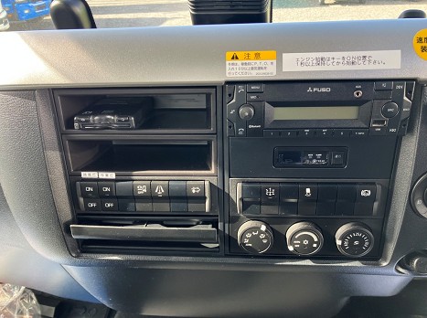 三菱  2KG-FK72FZ(その他)の写真28