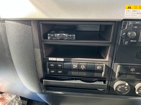 三菱  2KG-FK72FZ(その他)の写真29