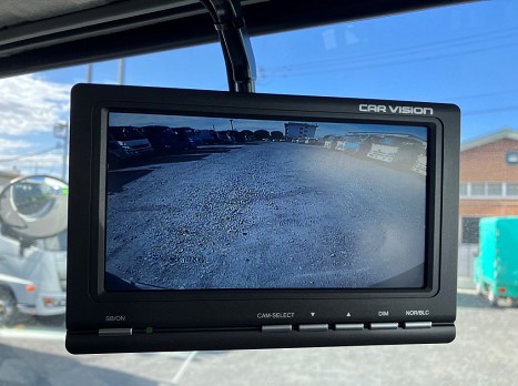 三菱  2KG-FK72FZ(その他)の写真30