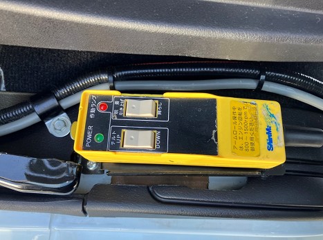 三菱  2KG-FK72FZ(その他)の写真32