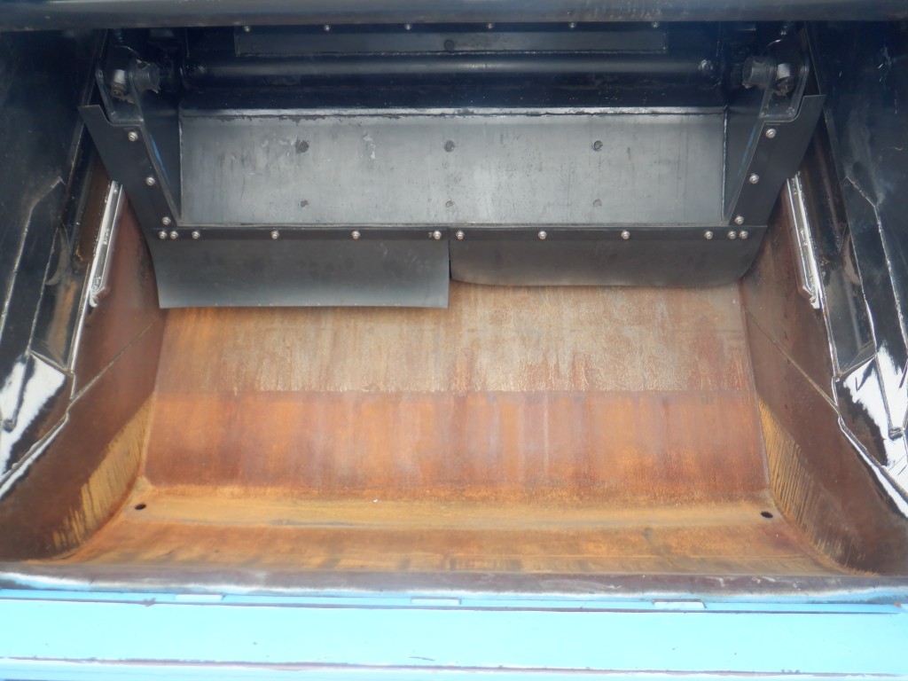 いすゞ  2RG-FRR90S2(その他)の写真9