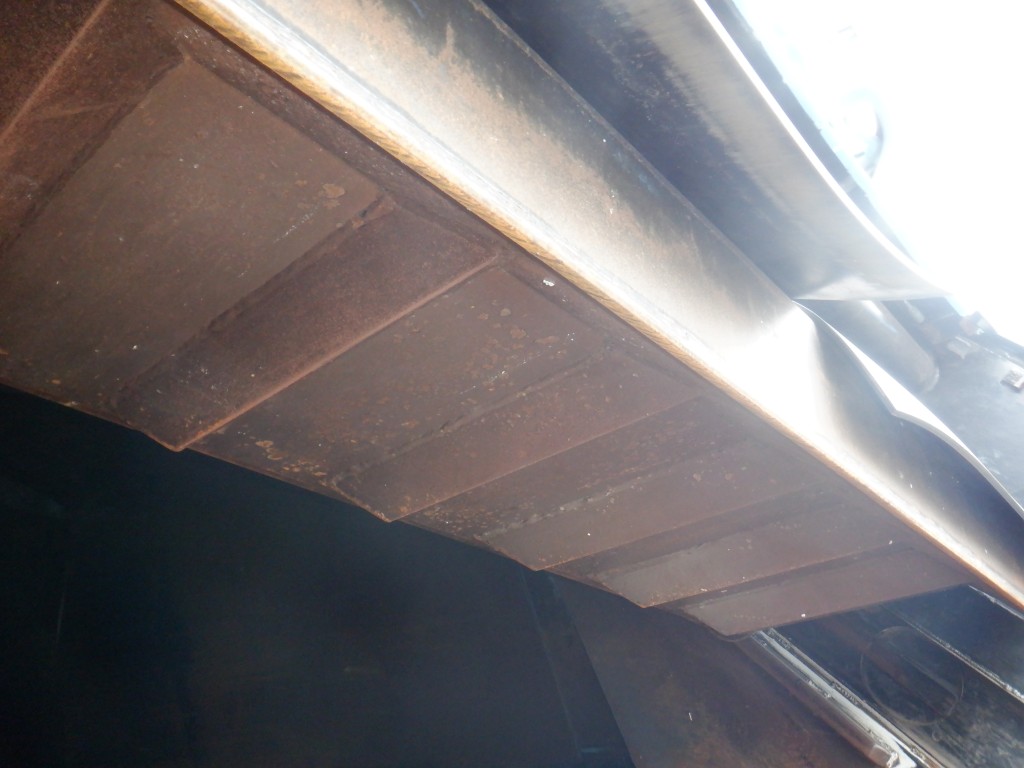 いすゞ  2RG-FRR90S2(その他)の写真10