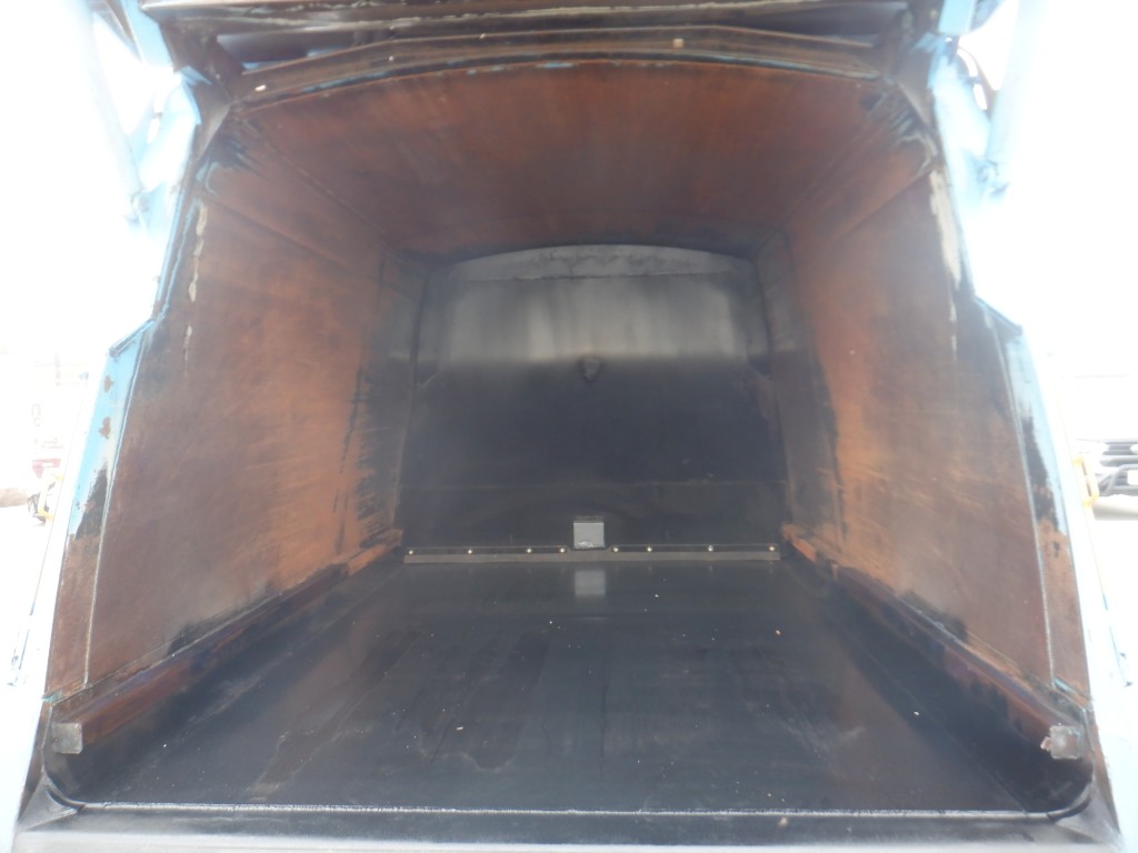 いすゞ  2RG-FRR90S2(その他)の写真12