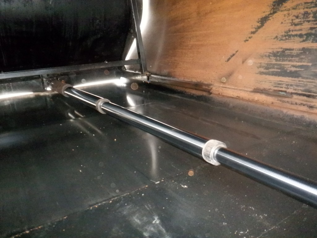 いすゞ  2RG-FRR90S2(その他)の写真14