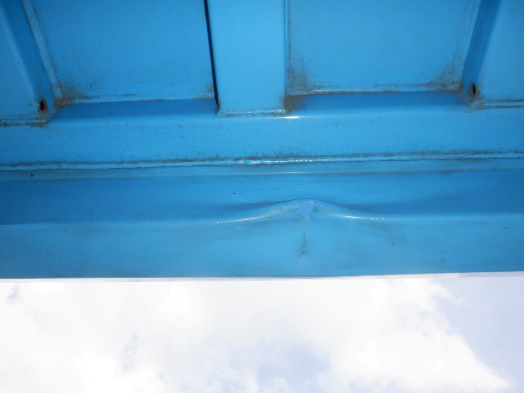 いすゞ  2RG-FRR90S2(その他)の写真16