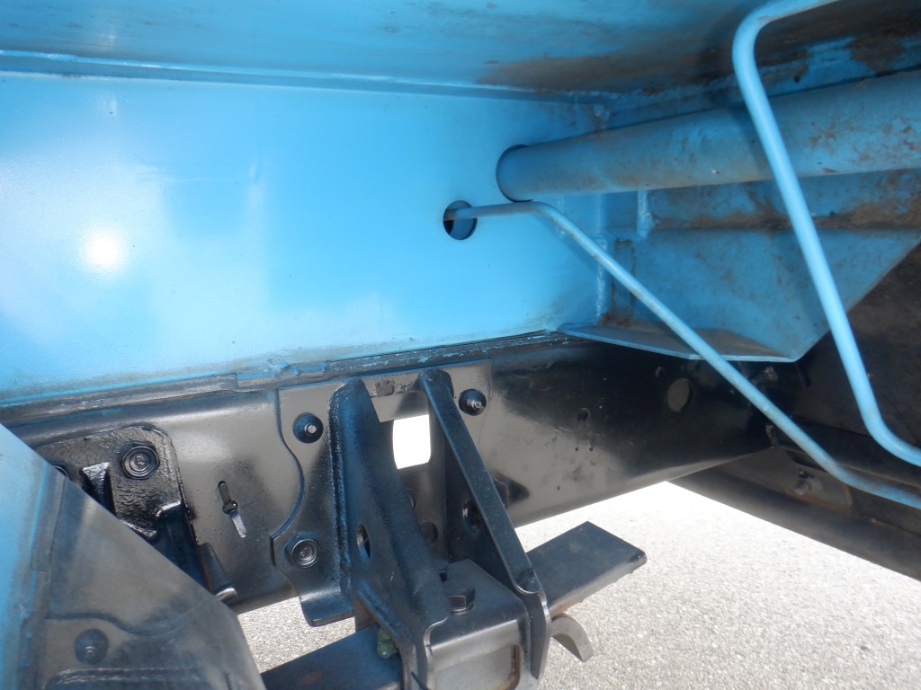 いすゞ  2RG-FRR90S2(その他)の写真19