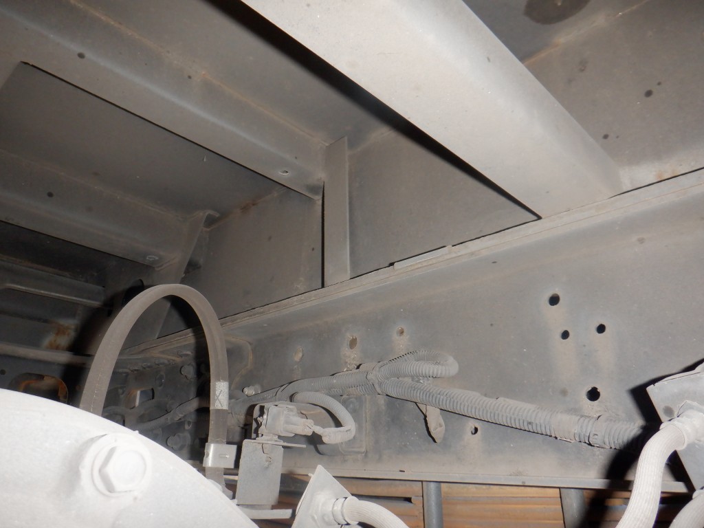 いすゞ  2RG-FRR90S2(その他)の写真20