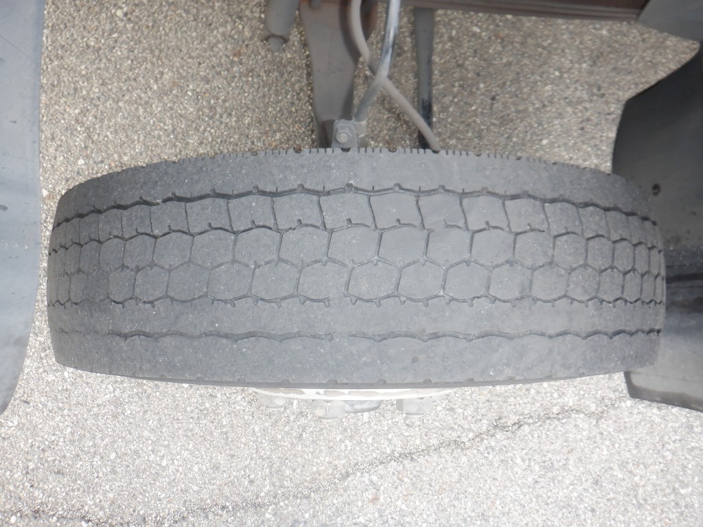 いすゞ  2RG-FRR90S2(その他)の写真22