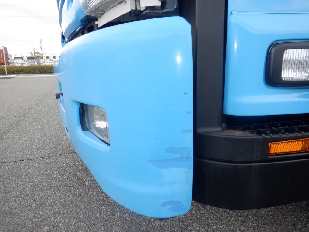 いすゞ  2RG-FRR90S2(その他)の写真24