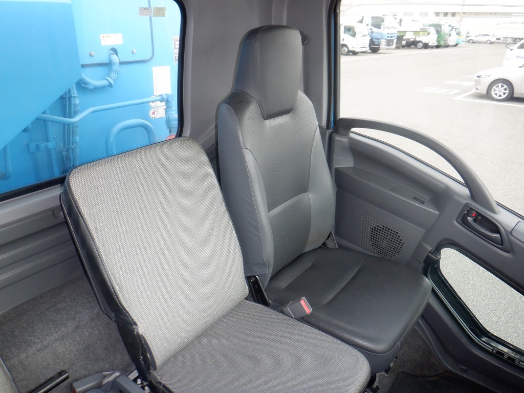 いすゞ  2RG-FRR90S2(その他)の写真26