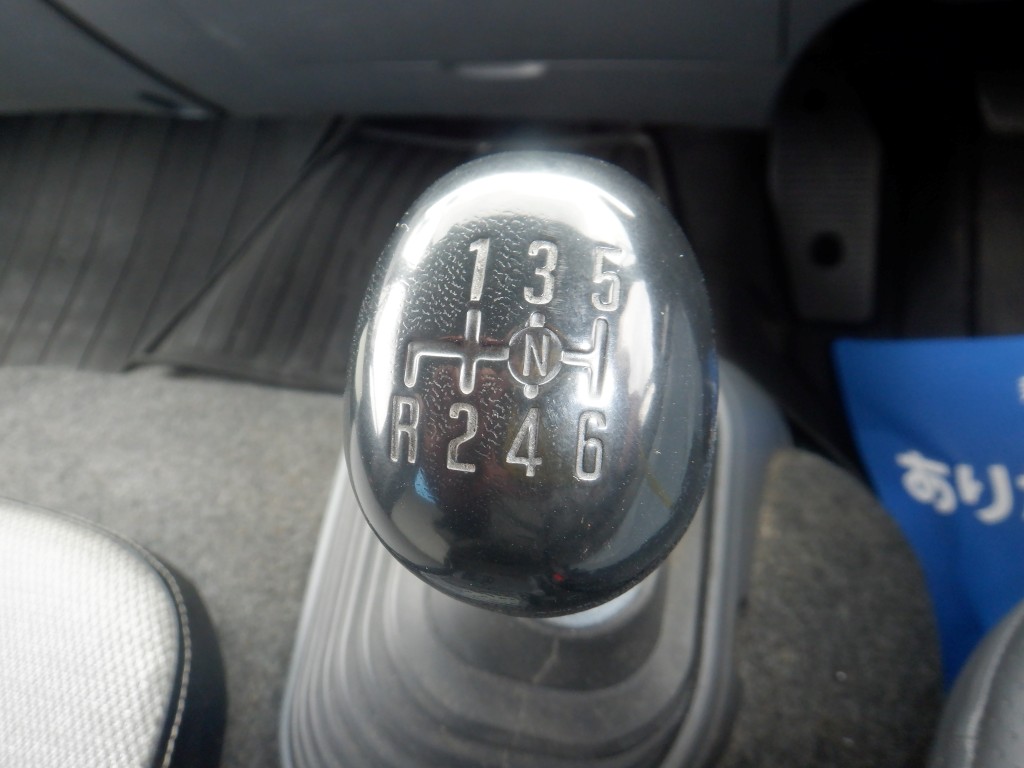 いすゞ  2RG-FRR90S2(その他)の写真27