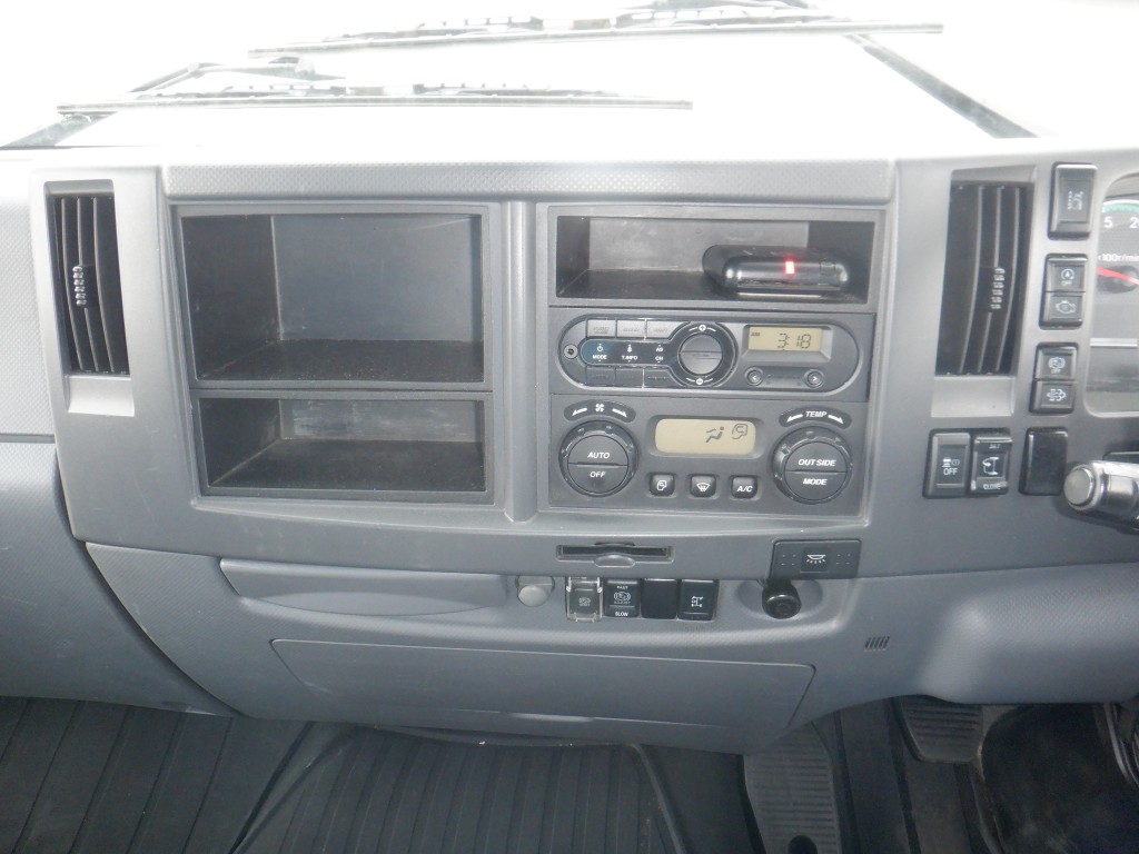 いすゞ  2RG-FRR90S2(その他)の写真28