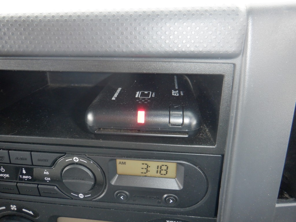 いすゞ  2RG-FRR90S2(その他)の写真30