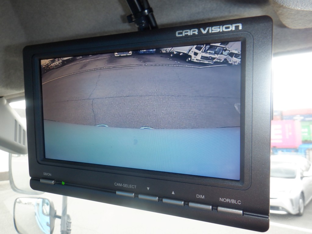 いすゞ  2RG-FRR90S2(その他)の写真31