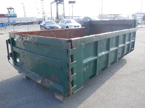   (その他)の写真2