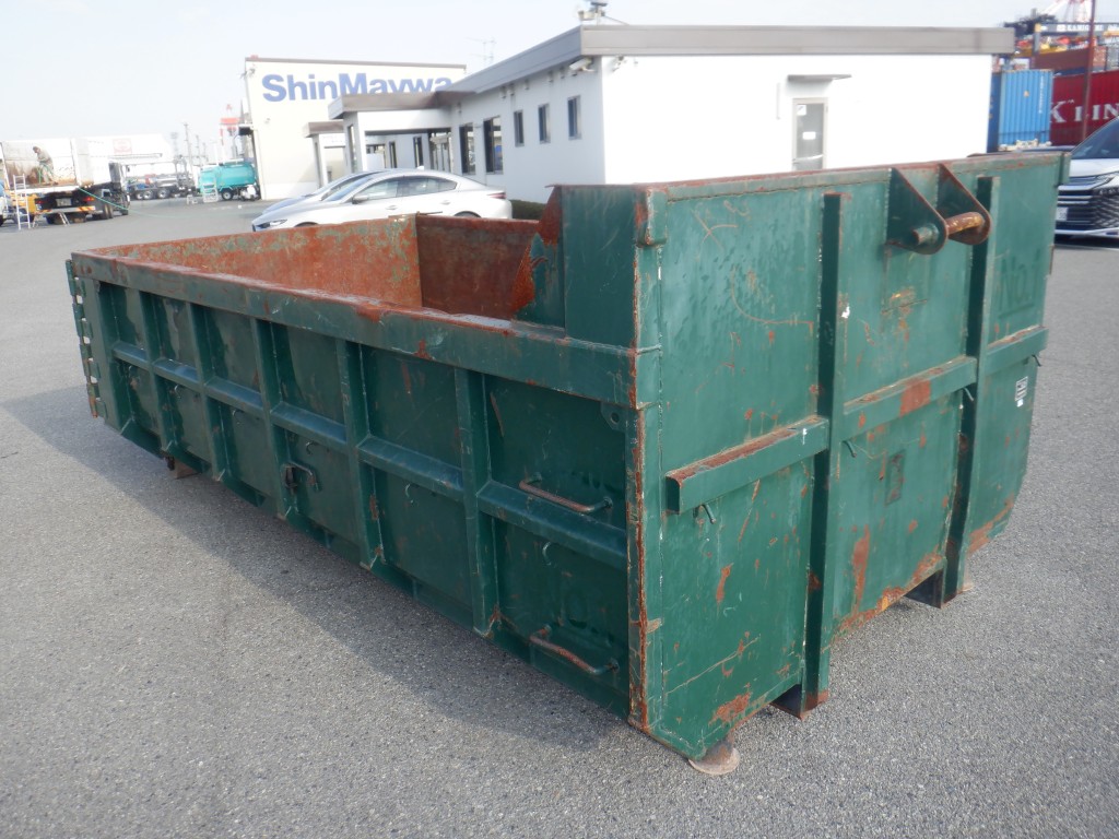   (その他)の写真3