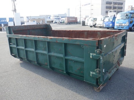   (その他)の写真4