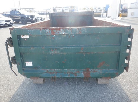   (その他)の写真5