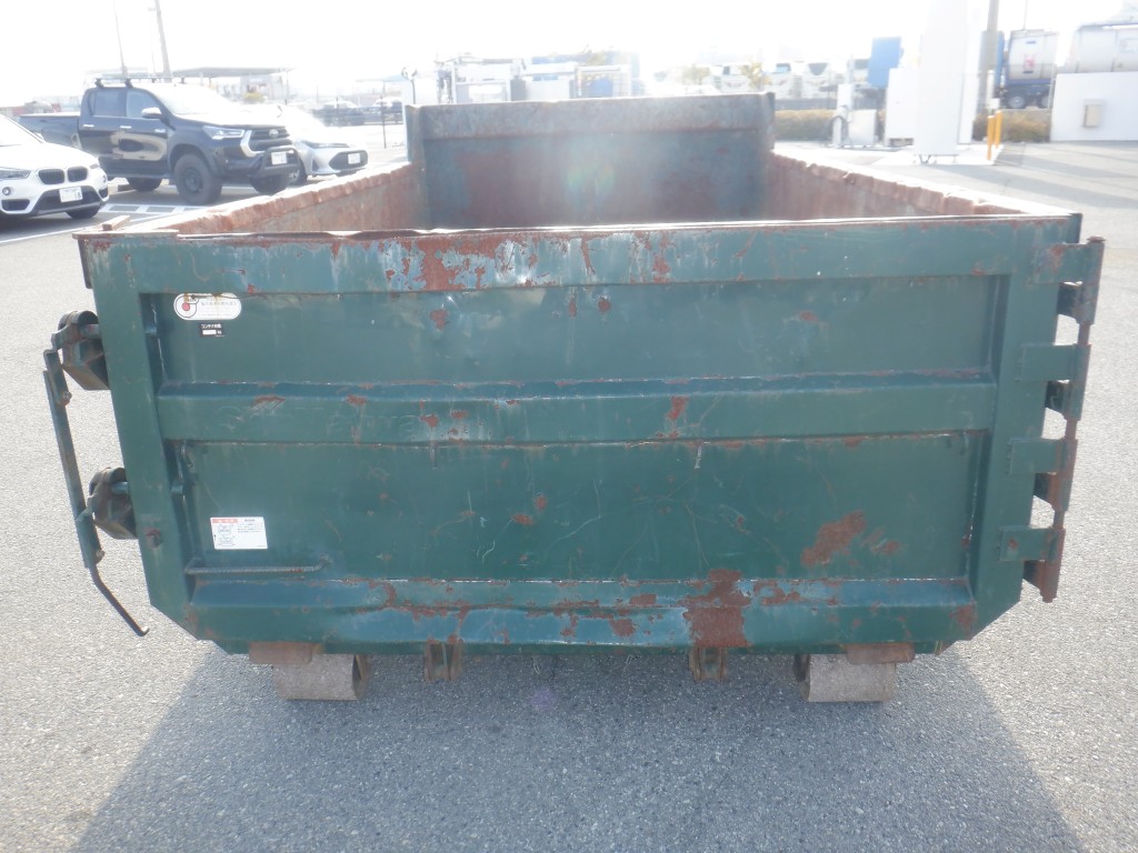   (その他)の写真5