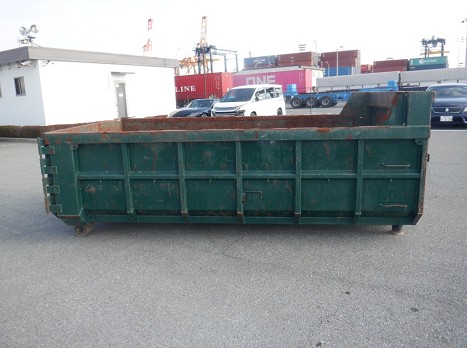   (その他)の写真6