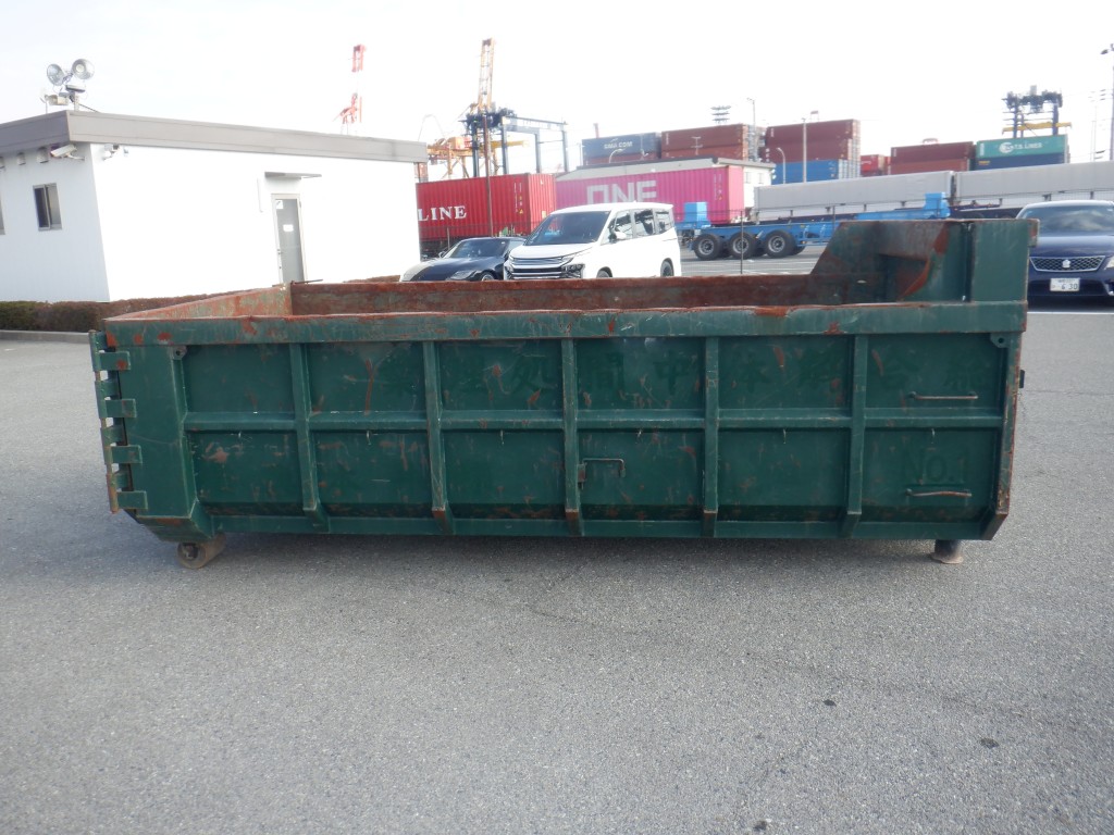   (その他)の写真6