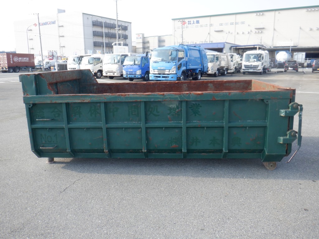   (その他)の写真7