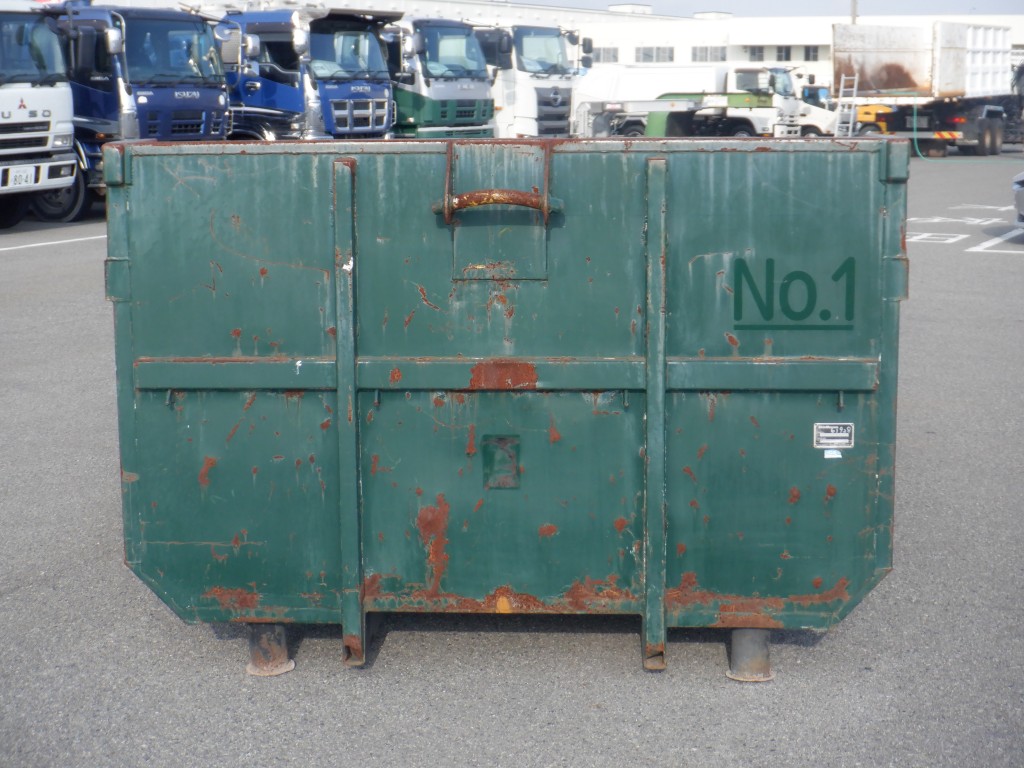 (その他)の写真8