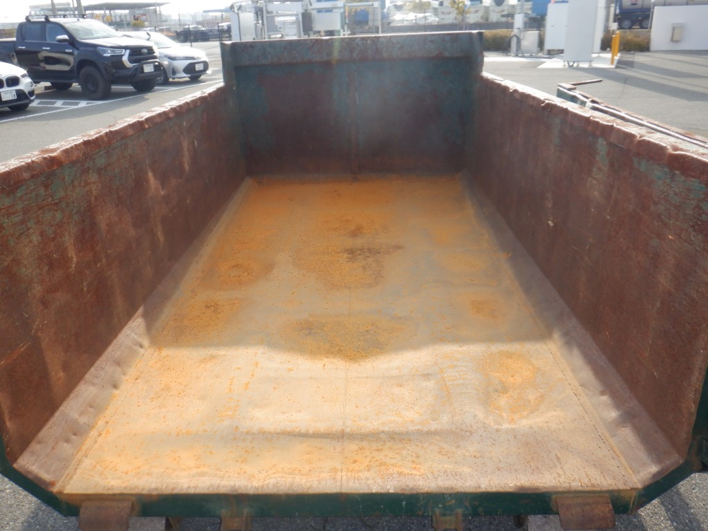 (その他)の写真9