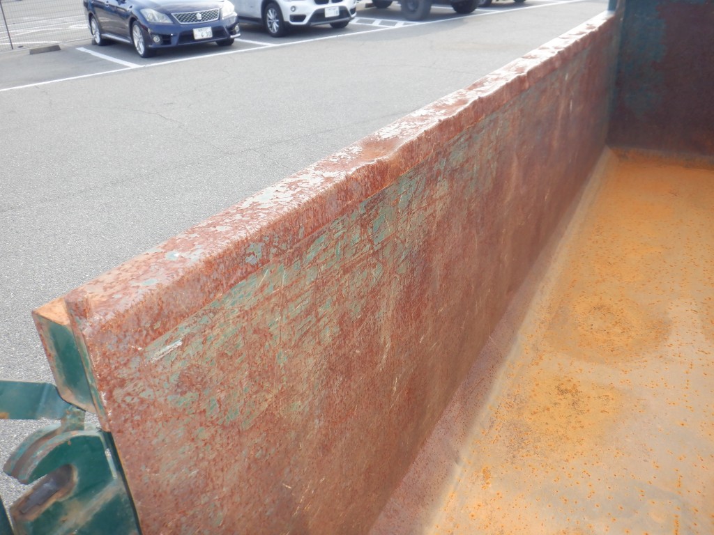 (その他)の写真10