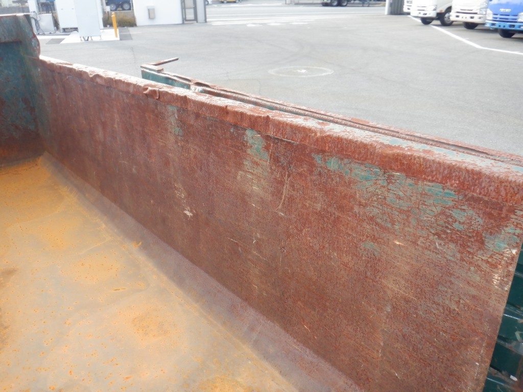 (その他)の写真11