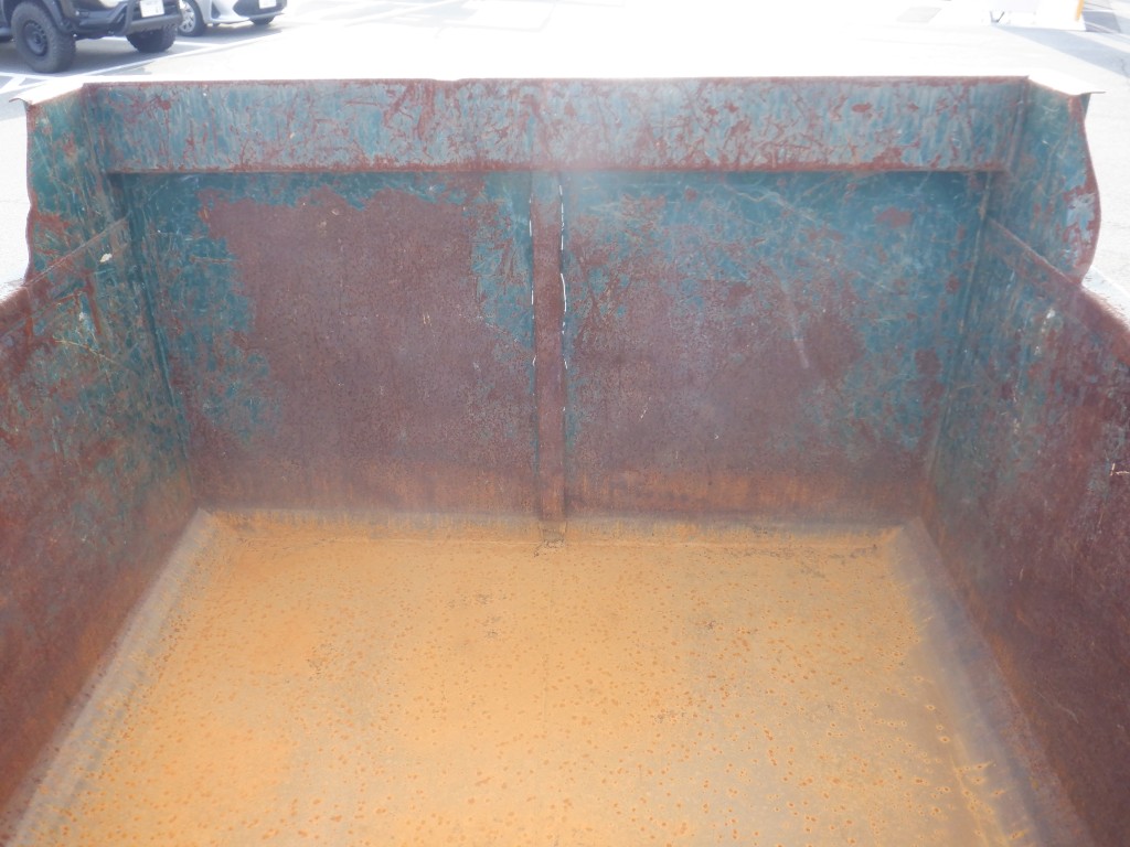   (その他)の写真12