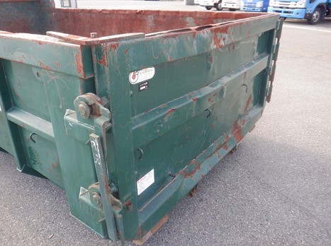   (その他)の写真13