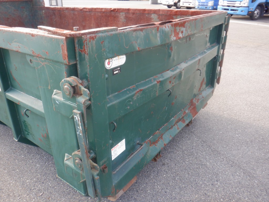 (その他)の写真13