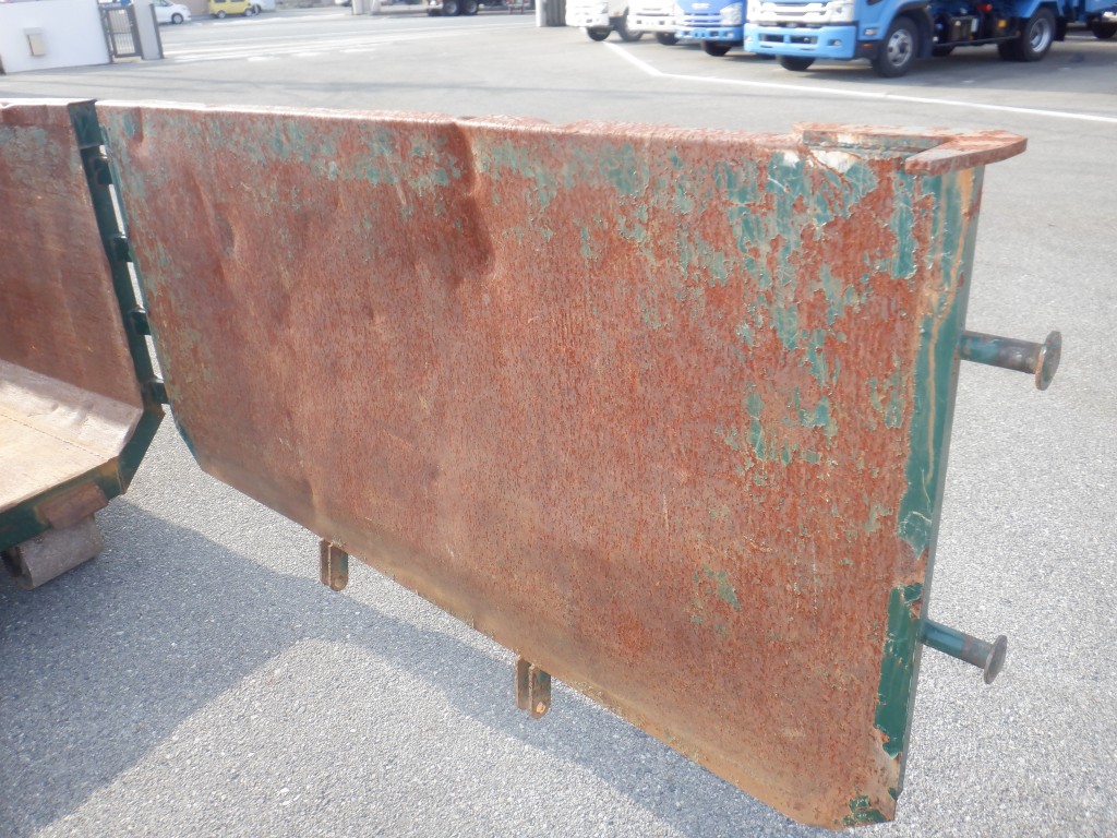   (その他)の写真14