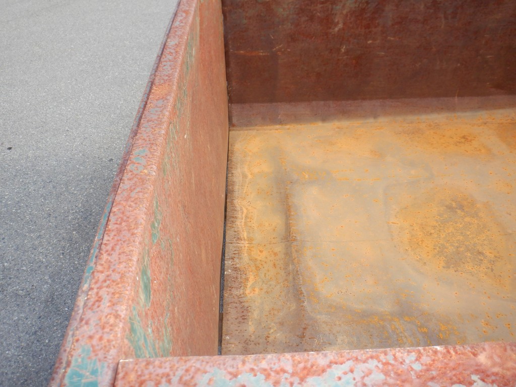 (その他)の写真15