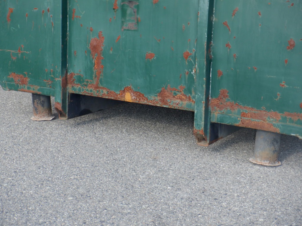 (その他)の写真16