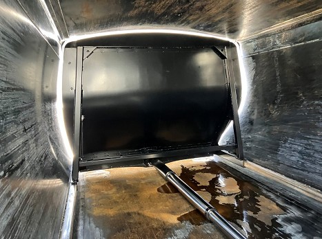 いすゞ 2RG-FRR90S2(その他)の写真16