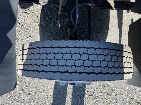 いすゞ  2RG-FRR90S2(その他)の写真22