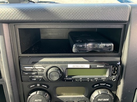 いすゞ  2RG-FRR90S2(その他)の写真29