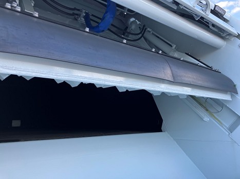 三菱  2KG-FK72F(その他)の写真9